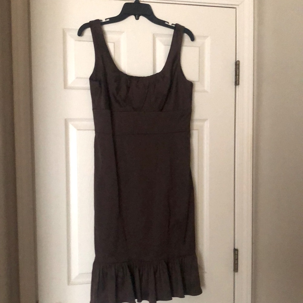 Party Dress worn once for a wedding